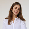 Maria Makarenkos profil
