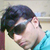 Abhishek kumar's profile
