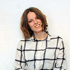 Profil von Anna Michallik