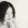 Jiaru Lin's profile