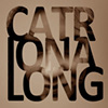 Catriona Long's profile