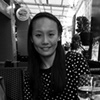 Profil użytkownika „Tze Yin Junie Tang”