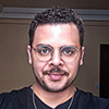 Profil użytkownika „Bruno Leite”