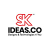 Profil użytkownika „SKIDEAS.CO ©”