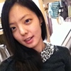 Profil von Daisy Dalhae Lee