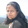 Mrudula Karulkar's profile
