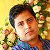 Profil użytkownika „Mohammad Alauddin”