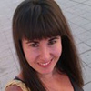Susana García Hervás profili