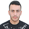 Profil użytkownika „Faysal ANANI”