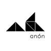 Profil von Anón Art