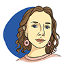 Tania Zagaykevych's profile
