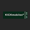kickmobiles Store profili