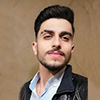 Profil użytkownika „ammar esmail”