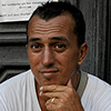 Profiel van Francesco Carella