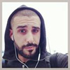 Profil użytkownika „Lazaros Agoursalidis”