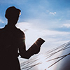 solar energy's profile