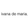 Ivana De Maria 的个人资料
