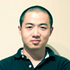 Profilo di Ziqing Meng