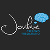 Profil użytkownika „Jonathan Vázquez”