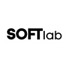 SOFT lab's profile