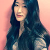 Profil von lim Choi