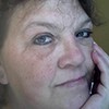 Profil użytkownika „Karen Sloane-Williams”