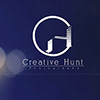 Perfil de Creative hunt photography