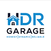 HDR Garage's profile
