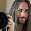 Profil użytkownika „Jason Levine”