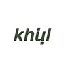 Khul Studios's profile