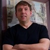 Profil użytkownika „David Mark Fowler”