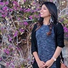 Divya Tahlani's profile