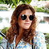 Profil użytkownika „Joana Duarte Nogueira”