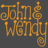 John & Wendy's profile
