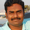Perfil de Rajkumar | UX / UI Designer in Chennai
