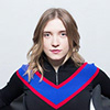 Olga Kazmina's profile