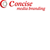 Concise Media's profile