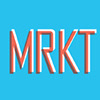 MRKT - Advertising & Branding Boutique 的個人檔案