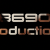 Profiel van 8690 Productions