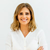 Fernanda Braga's profile