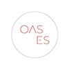 Oases Design 的个人资料