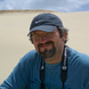 Profil użytkownika „Fritz Dirschedl”