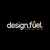 Design Fuel さんのプロファイル