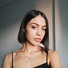 Alexandra Radus profil