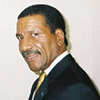 Profil użytkownika „Robert E. Davis”