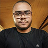 Profil użytkownika „William Sacramento”