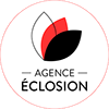 Agence Eclosion sin profil