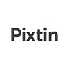 Pixtin bcns profil