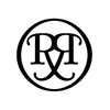 Randy Raharjas profil
