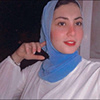 Henkilön Samira Abdelaziz profiili